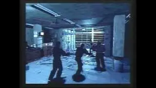 HYPER PlayStation Re-mix VOL.3 No.2 [SLPM-80058] - BioHazard 1.5 Trailer