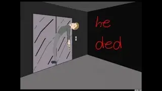 Facade - Trip Dies