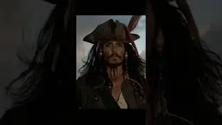 Captain Jacksparrow#tamil 🔥🔥 #shorts #yshorts #viral#subscribe  #johnnydepp #shortvideo #viral  🔥🤣