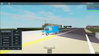 Tabernacle Rescue Squad- 4398- 
