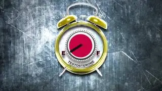 Testosterone Commercial - Wellness One Memphis, PC - Memphis TN
