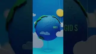 Season 3 The Mystery Stick squad trailer