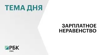 FinExpertiza: самые низкие и высокие зарплаты в РБ отличаются в 5,5 раза
