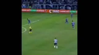 De virada!!! Galo X Fortaleza. Gol de Rubens, Rever e Vargas! Brasileir&atilde;o 2022