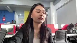 Bihar Assembly Polls 2025 | Latest Trends With Sneha