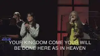 01/25/26AM Sunday Service
