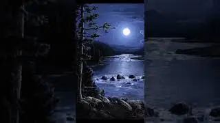Chopin nocturne in C# minor and Fantaisie Impromptu??? #midnightmusic