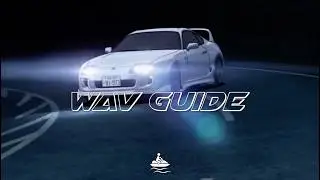 Rexv2 ~ Гунны