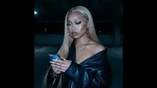 (FREE) Melodic RnB Type Beat x Trapsoul x Bedroom R&B | 
