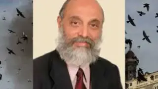 Analysing security failure of India-C Uday Bhaskar-2