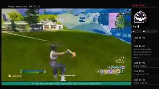 Capidicapi Reacciona a Este directo del Minuto 44:37 Para Adelante !! MTL-BaUtI