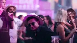 4FILM - SUMMER FESTIVAL SEASON - 17/18