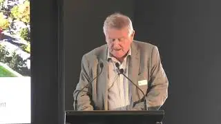 RDSA Summit 2022 - 02 Opening Address with Rob Kerin