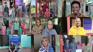 SDI Profile Video of 2023।। Self Development Initiative । A non-profit organization from Bangladesh