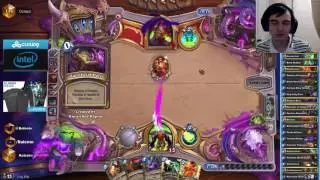 Kolento vs Sac Pact