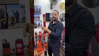 حركة بسيطة لو عملتها هتحل كل مشاكل التخريم بالكور وهتبقي اشطر فني كور 01068167135