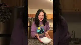 Food processor recipes&hellip;. Snow cones at home!! (Boozy) #foodprocessor #shavedice