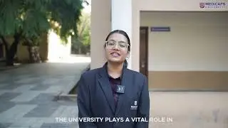 Faculty of Commerce | Practical Learning & Career Readiness | 2025 Recap