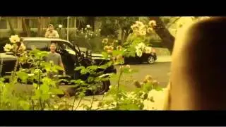 Magic Mike - It's Raining Men
