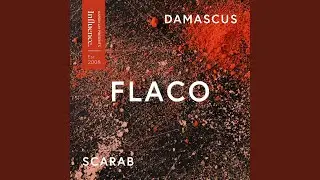 Damascus