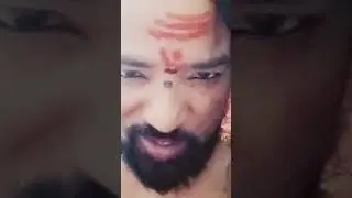 jay mhaa kaaal🙏🙏#short#video#🙏🙏🙏