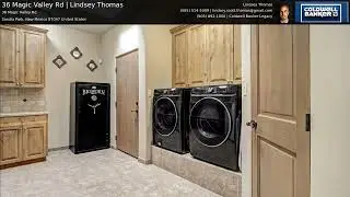36 Magic Valley Rd | Lindsey Thomas