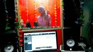 9646913631 Maithili song recording studio Ludhiana
