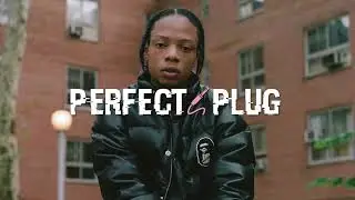 Levi Carter - VVS (prod. condo + wiardon)