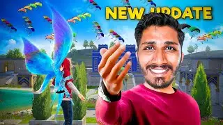 NEW UPDATE 4.2 GAMEPLAY | 🔥|| BGMI LIVE TELUGU || #shoutoutyt #reels #telugulive #bgmi