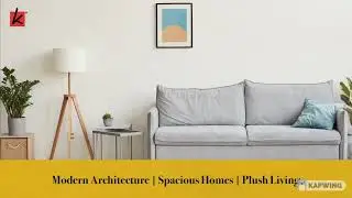 𝐊𝐨𝐡𝐢𝐧𝐨𝐨𝐫 𝐂𝐨𝐮𝐫𝐭𝐲𝐚𝐫𝐝 𝐎𝐧𝐞, Wakad, Pune By Kohinoor Group, Channel Partner, Anant Songire, +917020787851
