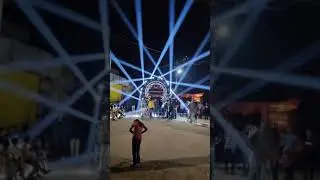 😎DJ NAGRAJ 😎 ✨VADODARA ✨