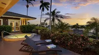 Pineapple House Vacation Rental  Hawaii Island  Elite Pacific Vacations