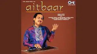 Aap Hai Kyun Khafa