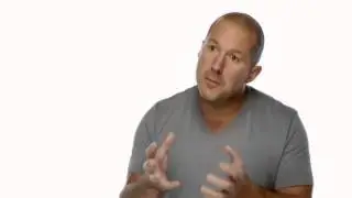 iPhone 6 best parody