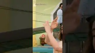 khesari lal yadav new song pani pani song 2022 #short #bhojpuri