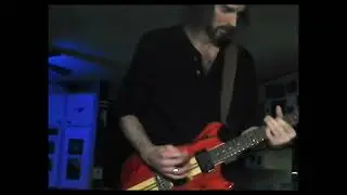 (Guilt Williams) : Autumn Tears - My Melancholic Masquer