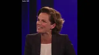 Worth watching: Rendi-Wagner gets 
