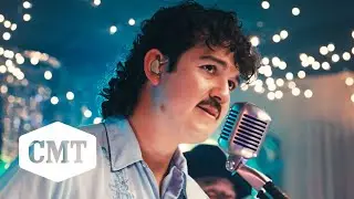 Flatland Cavalry Perform &ldquo;Three Car Garage&rdquo; | CMT Live