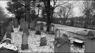 J&uuml;discher Friedhof Philippsburg #Jude #j&uuml;disch
