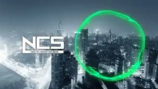 NoCopyrightSounds   DEAF KEV   Invincible ｜ Glitch Hop ｜ NCS   Copyrig