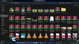 💻 Activate Microsoft Office easily without paying any fees &ndash; A simple and effective guide