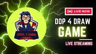 DOp 4 game  #youtube #viral  #trending #gameplay