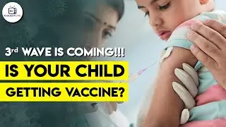 When will children get COVID vaccine | Covid Vaccine for Kids | Covid Singapore Strain Bad With Kids