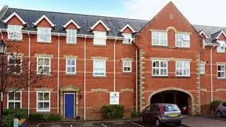SOUTHBOURNE & CHRISTCHURCH ESTATE AGENTS - CALL MEYERS ESTATE AGENTS SOUTHBOURNE & CHRISTCHURCH