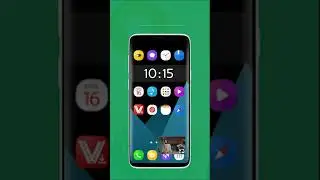 Video Downloader - Download All Video