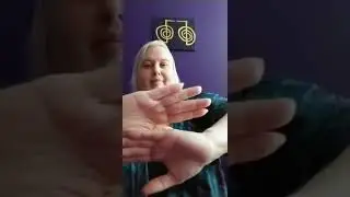 Sending Out Reiki