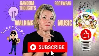 Best walking long distance/outdoor/Women's Sandals of 2021. Style and comfort for under $50.00