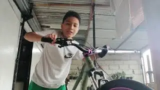 Jero estun