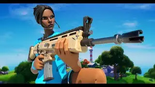 STRETCHED RES MADE ME MONGRAAL