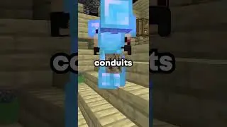 These exploited items are too scary (WORMHOLE DAY 12)